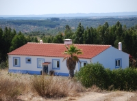 Clique para mais informações Turismo Rural